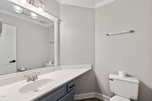 102 Westview Cove Ln, Cary, NC 27513 - Photo 19