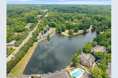102 Westview Cove Lane, Cary, NC 27513 - Photo 37