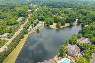 102 Westview Cove Ln, Cary, NC 27513 - Photo 37