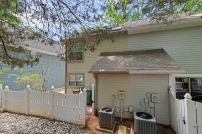 102 Westview Cove Lane, Cary, NC 27513 - Photo 35