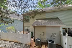 102 Westview Cove Ln, Cary, NC 27513 - Photo 35