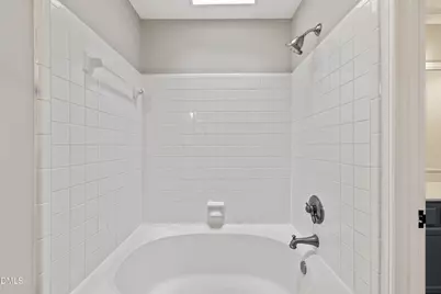 102 Westview Cove Lane, Cary, NC 27513 - Photo 21