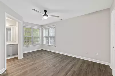 102 Westview Cove Lane, Cary, NC 27513 - Photo 21