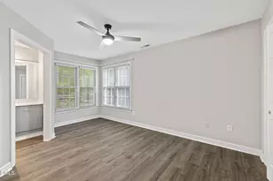 102 Westview Cove Ln, Cary, NC 27513 - Photo 21
