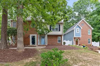102 Westview Cove Lane, Cary, NC 27513 - Photo 3