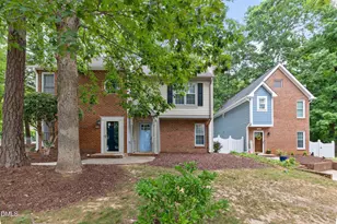 102 Westview Cove Ln, Cary, NC 27513 - Photo 3