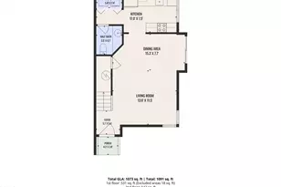 102 Westview Cove Ln, Cary, NC 27513 - Photo 35