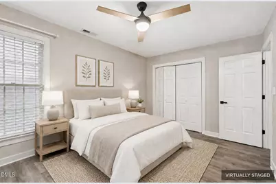 102 Westview Cove Lane, Cary, NC 27513 - Photo 23