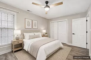 102 Westview Cove Ln, Cary, NC 27513 - Photo 23