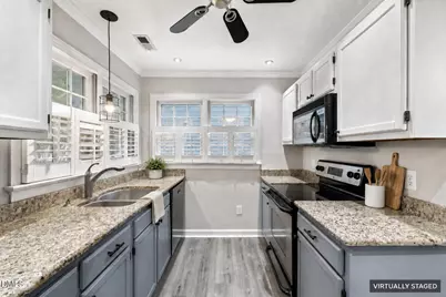 102 Westview Cove Lane, Cary, NC 27513 - Photo 13