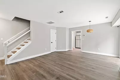 102 Westview Cove Lane, Cary, NC 27513 - Photo 9