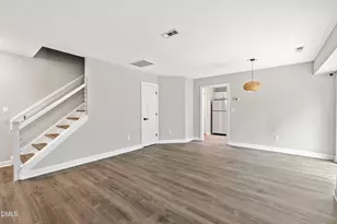 102 Westview Cove Ln, Cary, NC 27513 - Photo 9