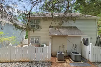 102 Westview Cove Lane, Cary, NC 27513 - Photo 29