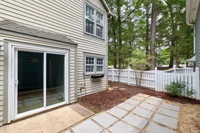 102 Westview Cove Lane, Cary, NC 27513 - Photo 27