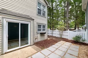102 Westview Cove Ln, Cary, NC 27513 - Photo 27