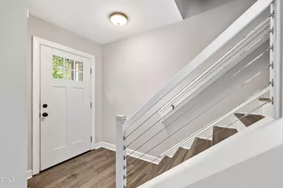 102 Westview Cove Lane, Cary, NC 27513 - Photo 7