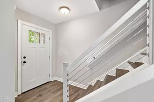 102 Westview Cove Ln, Cary, NC 27513 - Photo 7