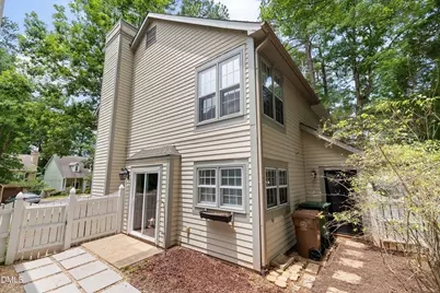102 Westview Cove Lane, Cary, NC 27513 - Photo 33