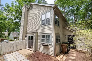 102 Westview Cove Ln, Cary, NC 27513 - Photo 33