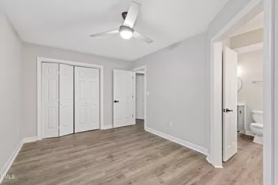 102 Westview Cove Lane, Cary, NC 27513 - Photo 23