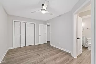 102 Westview Cove Ln, Cary, NC 27513 - Photo 23
