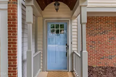 102 Westview Cove Lane, Cary, NC 27513 - Photo 5