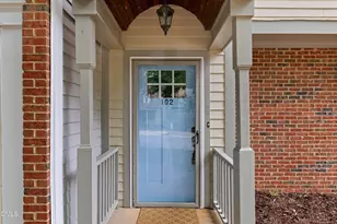 102 Westview Cove Ln, Cary, NC 27513 - Photo 5