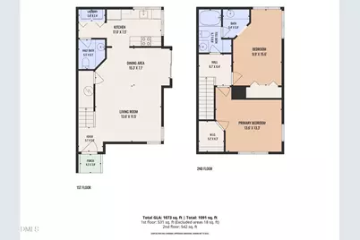 102 Westview Cove Lane, Cary, NC 27513 - Photo 37