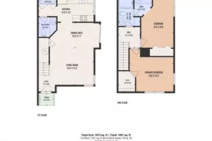 102 Westview Cove Ln, Cary, NC 27513 - Photo 37