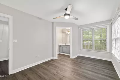 102 Westview Cove Lane, Cary, NC 27513 - Photo 25