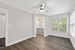 102 Westview Cove Ln, Cary, NC 27513 - Photo 25
