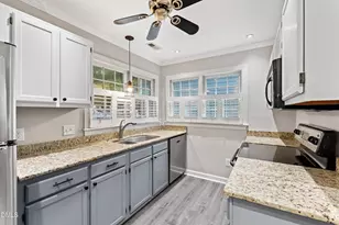 102 Westview Cove Ln, Cary, NC 27513 - Photo 15