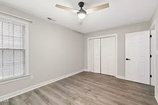 102 Westview Cove Ln, Cary, NC 27513 - Photo 27