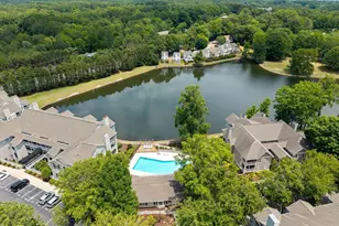 102 Westview Cove Ln, Cary, NC 27513 - Photo 31