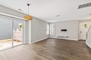 102 Westview Cove Ln, Cary, NC 27513 - Photo 11