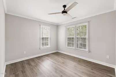 102 Westview Cove Lane, Cary, NC 27513 - Photo 29