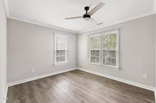 102 Westview Cove Ln, Cary, NC 27513 - Photo 29