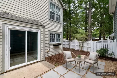 102 Westview Cove Lane, Cary, NC 27513 - Photo 31