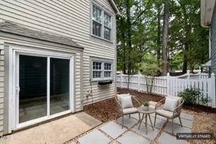 102 Westview Cove Ln, Cary, NC 27513 - Photo 31