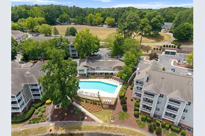 102 Westview Cove Lane, Cary, NC 27513 - Photo 39