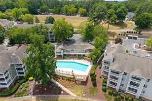 102 Westview Cove Ln, Cary, NC 27513 - Photo 39