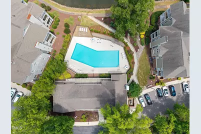 102 Westview Cove Lane, Cary, NC 27513 - Photo 33