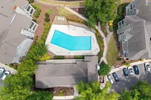 102 Westview Cove Ln, Cary, NC 27513 - Photo 33