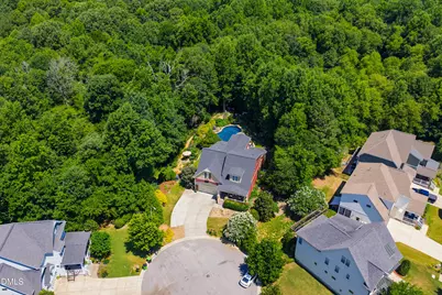 212 Middlegreen Place, Holly Springs, NC 27540 - Photo 77
