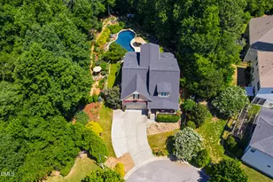 212 Middlegreen Pl, Holly Springs, NC 27540 - Photo 77