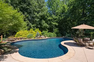 212 Middlegreen Pl, Holly Springs, NC 27540 - Photo 57