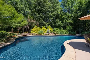 212 Middlegreen Pl, Holly Springs, NC 27540 - Photo 59