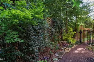 212 Middlegreen Pl, Holly Springs, NC 27540 - Photo 67