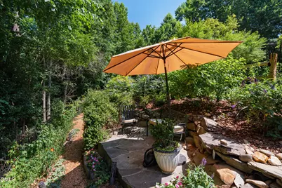 212 Middlegreen Place, Holly Springs, NC 27540 - Photo 47