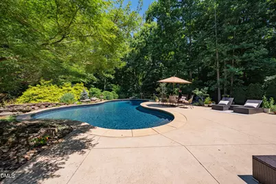 212 Middlegreen Place, Holly Springs, NC 27540 - Photo 57